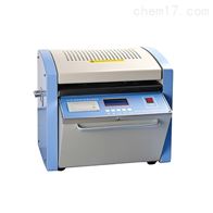 WJY-3工频电压击穿测试仪