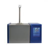 ZRY-3抗燃油自燃点测定器