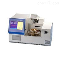 KS2007型全自动开口闪点测定仪