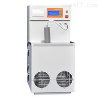 ND2003全自动凝点倾点测定仪