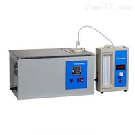 LDY-2A柴油冷滤点测定仪