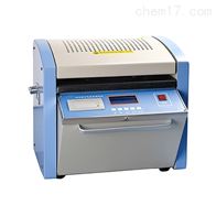 WJY1003型全自动油耐压测定仪