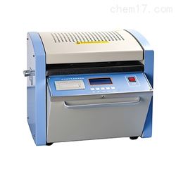 WJY1003型全自动油耐压测定仪