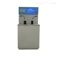 ZD2009型全自动浊点测定仪