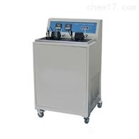 ND2010A型全自动凝点测定仪