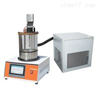 BDY11型全自动冰点测定仪