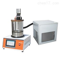 BDY11型全自动冰点测定仪