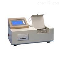 BSC-2006型自动酸值测定仪