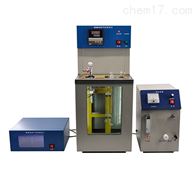 JXQ2013A河北自动绝缘油析气性测定仪