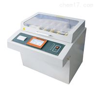 WJY2003型全自动油耐压测定仪