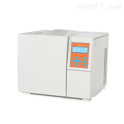 绝缘油含气量测定仪