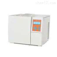 HQY2012绝缘油含气量测定仪