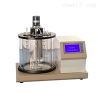 PK-3型石油抗乳化/运动粘度测定仪