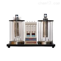 RPY-1A润滑油泡沫特性测定仪