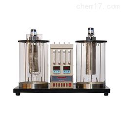 RPY-1A润滑油泡沫特性测定仪