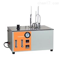 BSY-08石油产品实际胶质测定仪