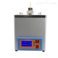BFS-1石油产品锈蚀腐蚀测定仪