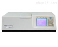 HCY-2005型红外分光自动测油仪