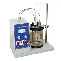 BSY-13苯胺点自动测定仪