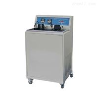 JF—1125多功能低温试验器