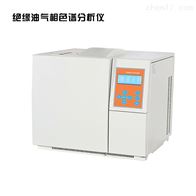QXAP-17623油气相色谱仪