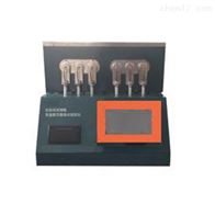 JFD-4929滴点测试仪