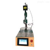 JFZRD-269锥入度仪