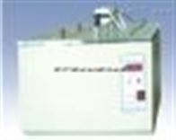 JPY-08型恒温油浴