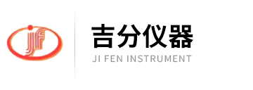 吉林市J9.COM有限公司